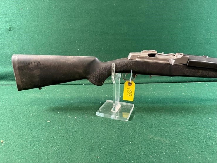ruger-target-ranch-rifle-223-rem-image-2