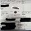2018-ford-f150-image-28