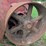 #4052-•-fox-silo-filler-image-4