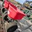 #2139-•-chapin-lawn-spreader-image-2