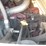 2013-global-m4-image-15