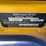 #1783-•-1997-zettelmeyer-zl802-wheel-loader-image-21