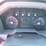 2014-ford-f250-image-14