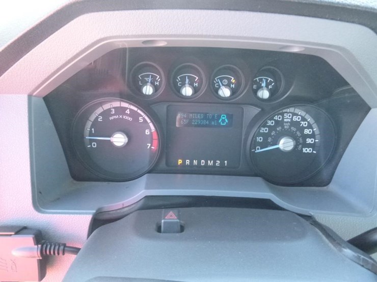 2014-ford-f250-image-14