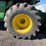 1981-john-deere-7720-image-25