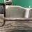 ruger-target-ranch-rifle-223-rem-image-14