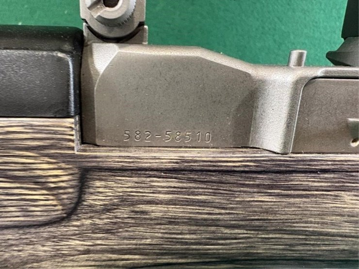 ruger-target-ranch-rifle-223-rem-image-14