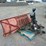 90"-boss-snowplow-image-4