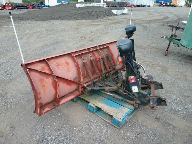 90"-boss-snowplow-image-4