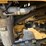 2018-caterpillar-930m-image-46