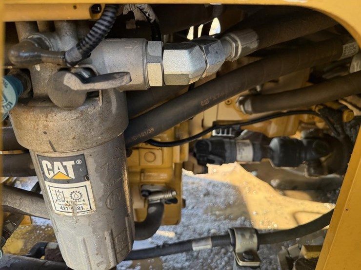 2018-caterpillar-930m-image-46