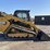 2021-caterpillar-299d3-image-7