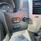 #525-•-2012-mercedes-benz-sprinter-(title-in-delay)-(green-bay,-wi)-image-95