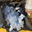 deere-85g-image-59