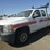 2008-chevrolet-1500-image-2