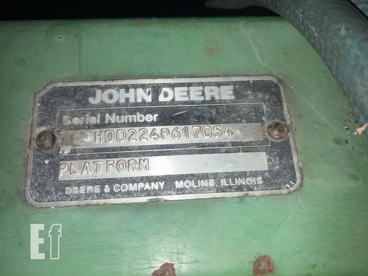 1986-john-deere-224-image-5