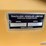 2002-trackless-mt5t-image-72