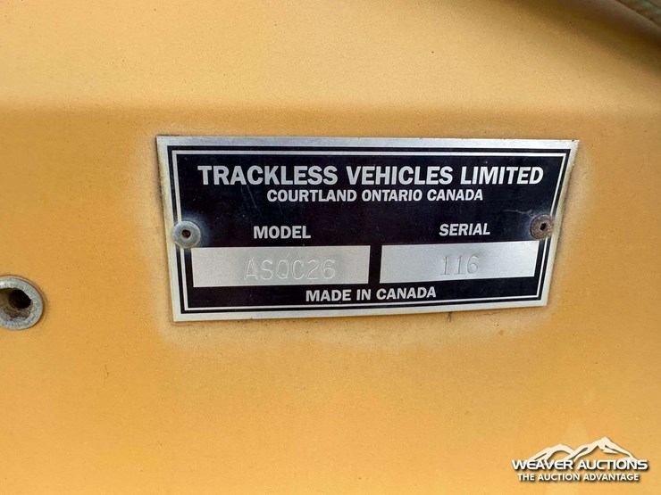 2002-trackless-mt5t-image-72