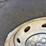 2002-ford-ranger-image-18