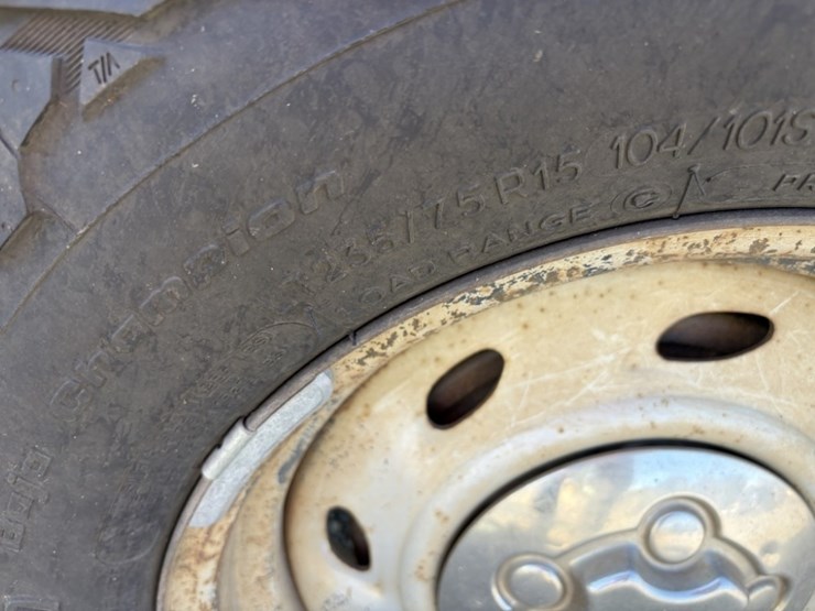 2002-ford-ranger-image-18