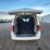 2012-dodge-grand-caravan-image-20