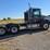 2016-freightliner-columbia-120-image-15