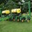 john-deere-1760nt-image-1