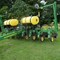 jarrard-farm-retirement-auction-image-6