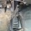 2014-ford-f550-image-28