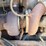 2005-kenworth-t800-image-19