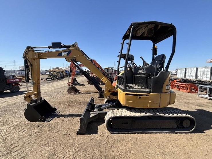 caterpillar-303e-cr-image-5