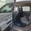 2017-dodge-1500-image-15