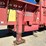 morbark-4600-image-29