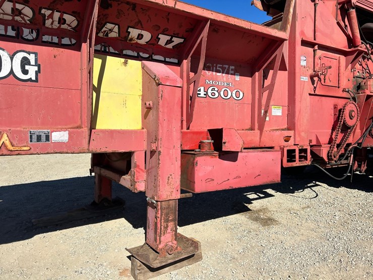 morbark-4600-image-29