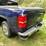 2014-chevrolet-1500-image-27
