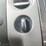2007-ford-f150-xlt-image-8