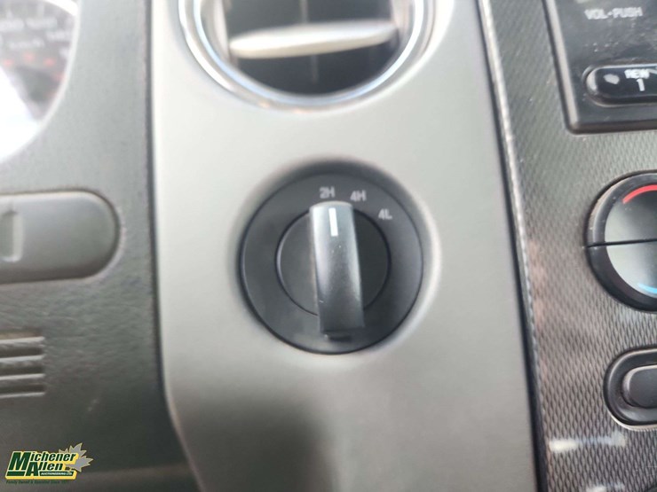 2007-ford-f150-xlt-image-8