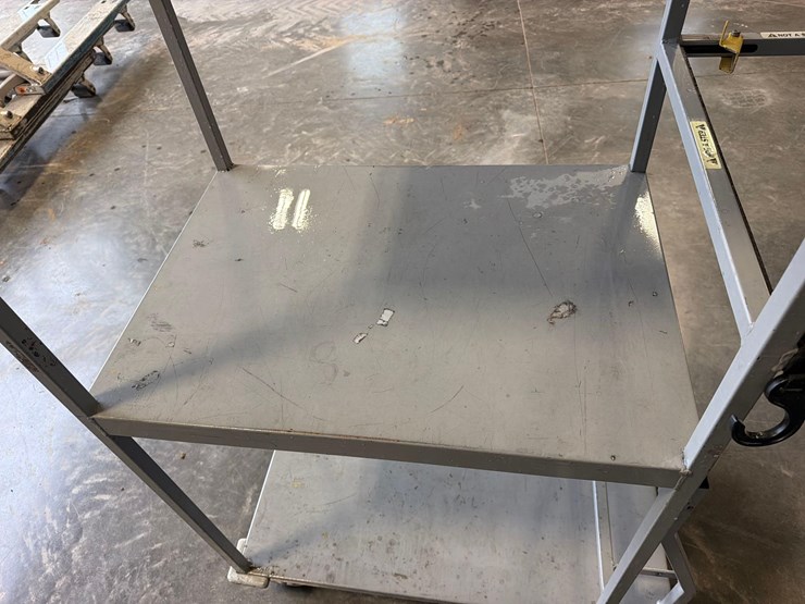 cart-image-9