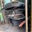 john-deere-770-image-38