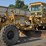 galion-t500-image-1