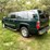 2005-chevrolet-1500-image-7