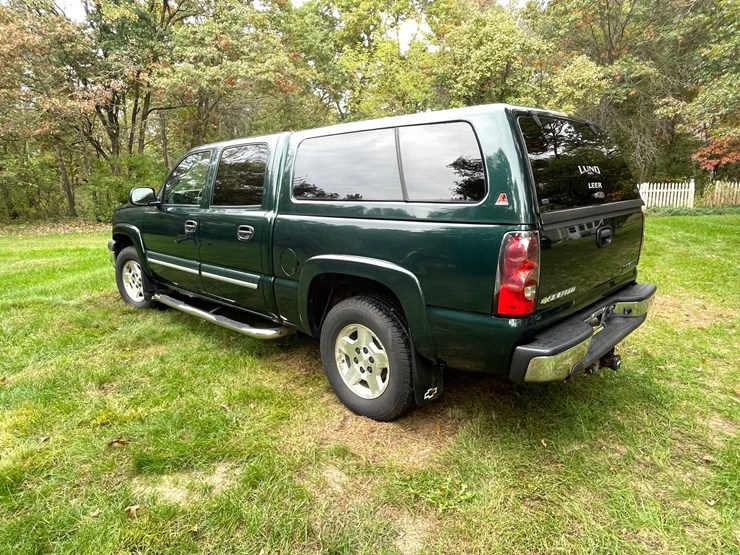 2005-chevrolet-1500-image-7