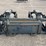 2020-bobcat-root-grapple-image-6