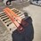 6'-forklift-fork-extensions-image-4