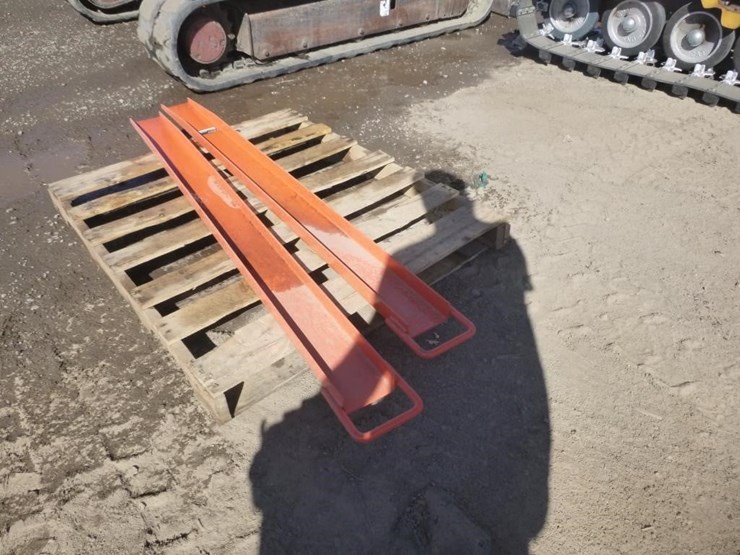 6'-forklift-fork-extensions-image-4
