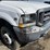 ford-f450-image-15