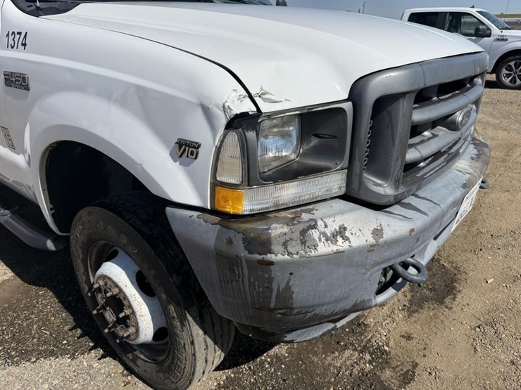 ford-f450-image-15