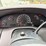 2003-ford-f150-image-10
