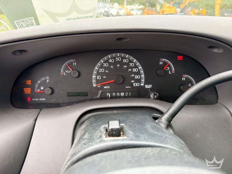 2003-ford-f150-image-10