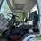 1997-elgin-whirlwind-image-51